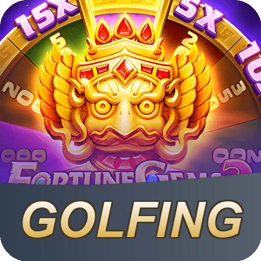 Fortune Tiger Jackpot