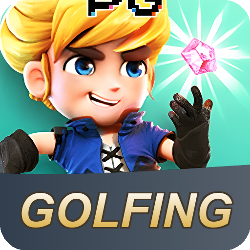 Fortune Rabbit Slot - RTP 97.1%