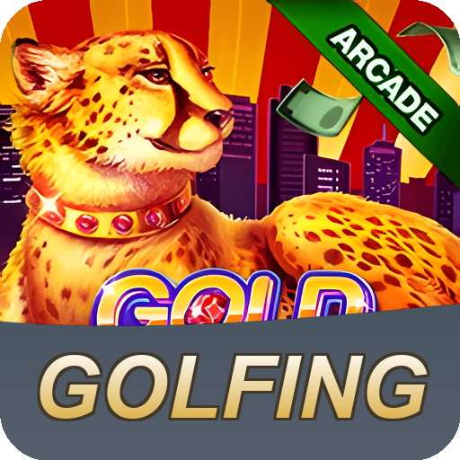 Fortune Dragon Slot - RTP 96.5%
