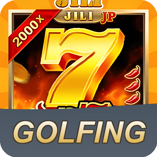 Verificação KYC GOLFING