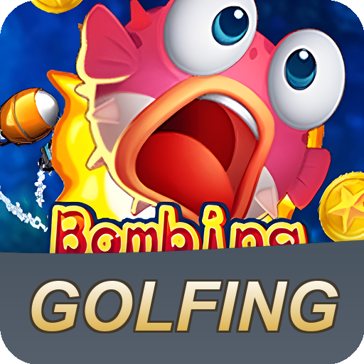 Gates of Olympus Slot - RTP 96.5%