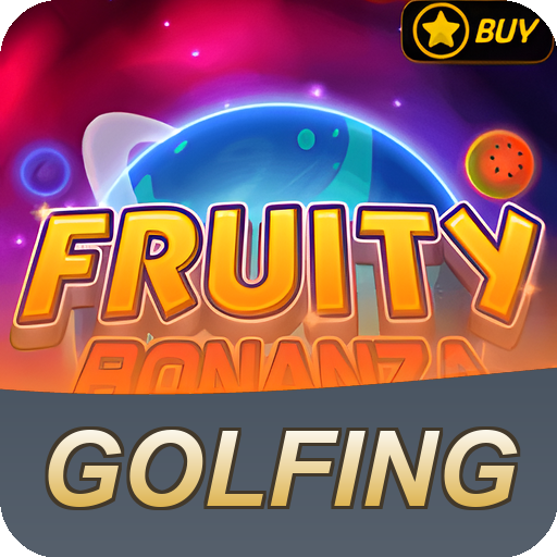 Fortune Tiger Slot - RTP 96.8%