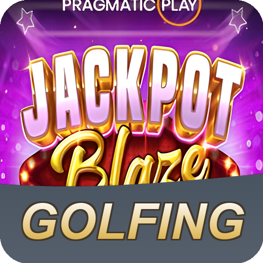Mahjong Ways Slot - RTP 96.9%